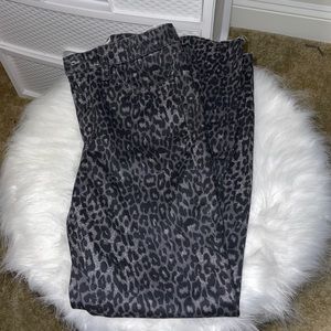 Jessica Simpson jeans